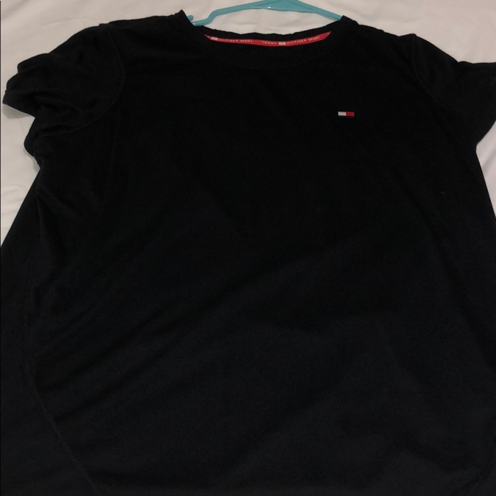 Tommy Hilfiger Tee